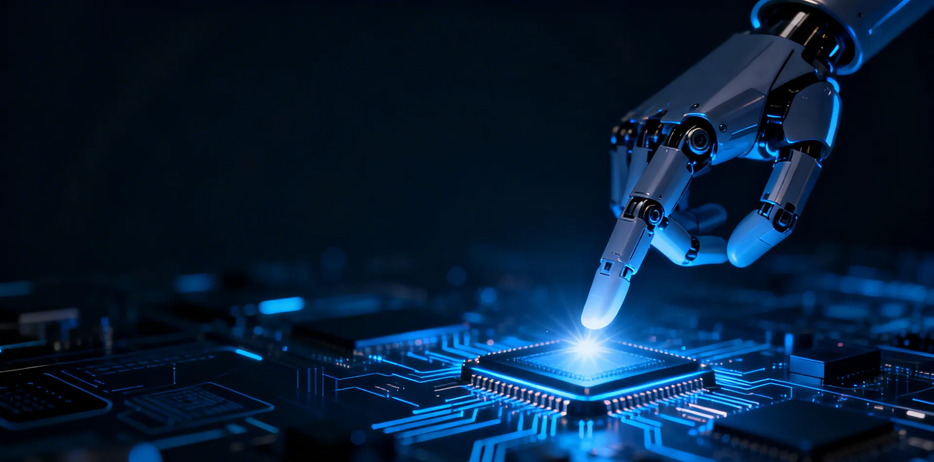 Produttore cinese di dispositivi di raffreddamento termoelettrici (TEC).