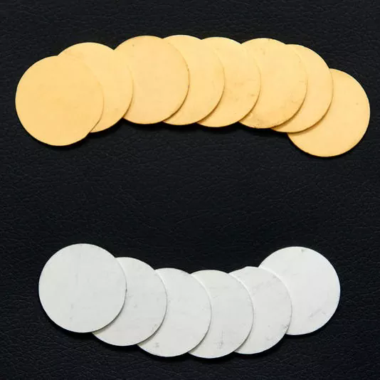 Perché i materiali termoelettrici necessitano di uno strato di barriera alla diffusione?