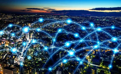 Telecomunicazioni
